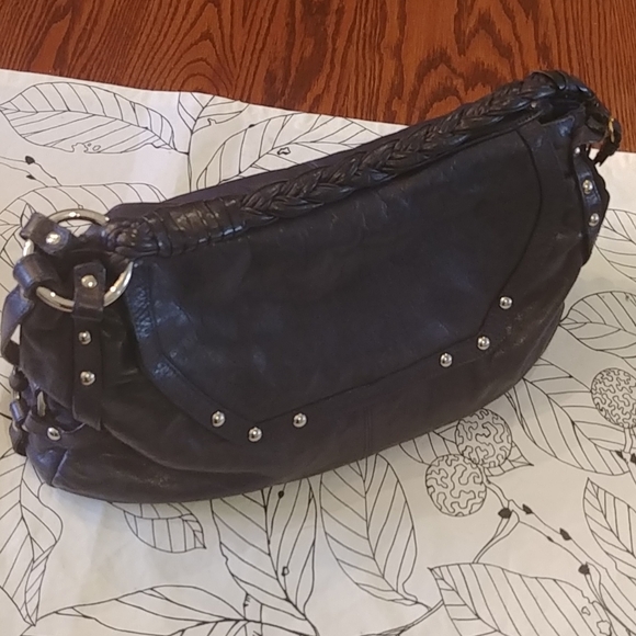 Francesco biasia bag - Picture 1 of 3